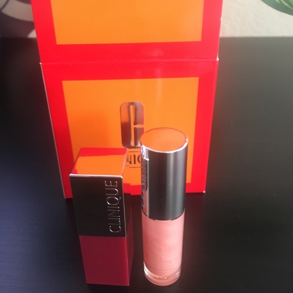 Clinique Pop Treats - Picture 4 of 5